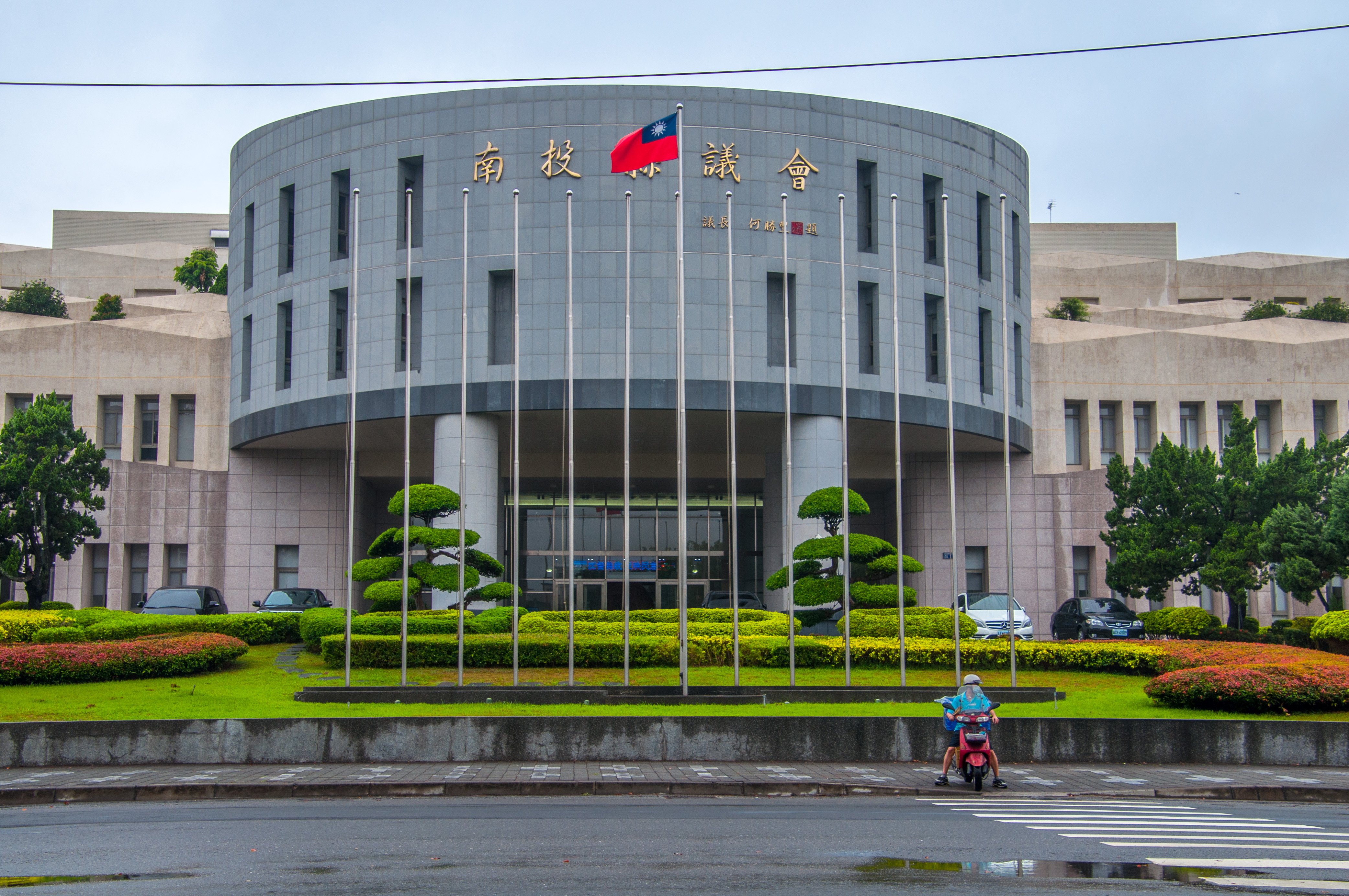 建案搶先看 四季花園文教學區南投縣治中心靜隱交通宅 房地王部落格