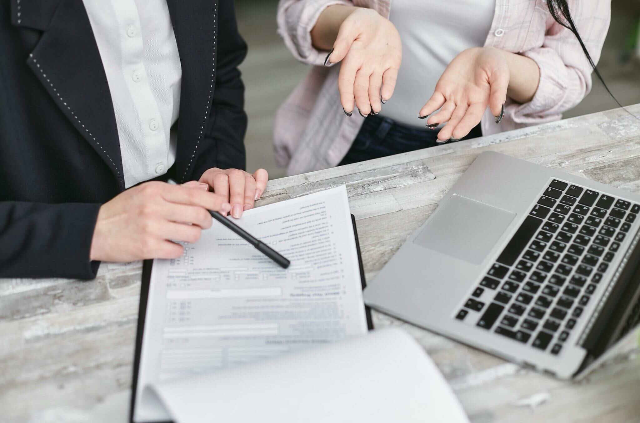 圖片:關稅新冷戰！能源轉型遇冷，綠色投資轉向 企業如何逆勢創造價值？