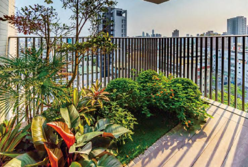 圖片:高雄厝114年最新修法解析 ：建商、設計端與危老案必讀重點