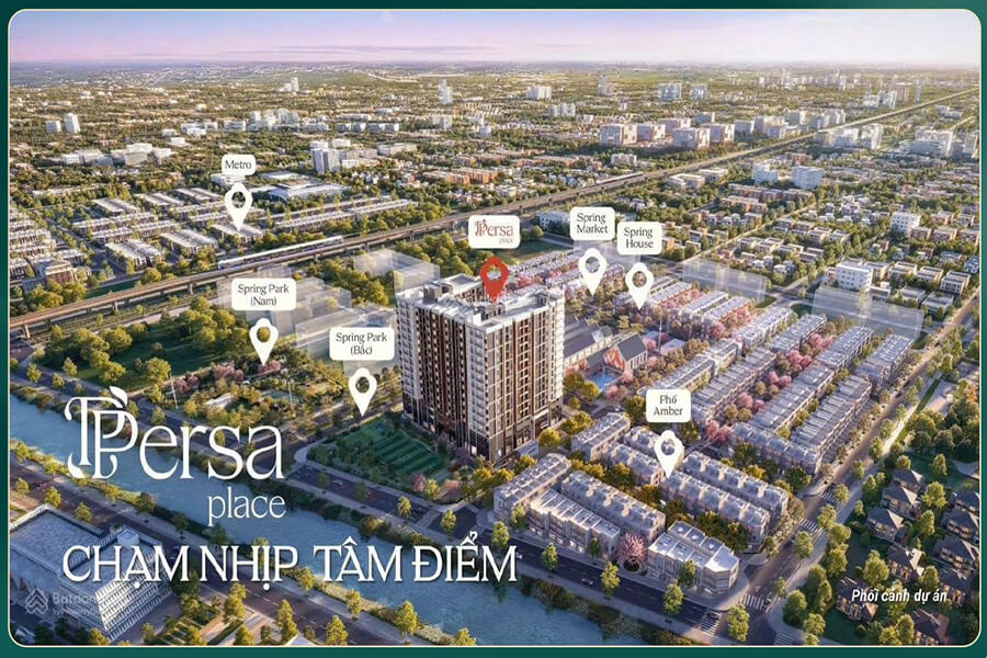 圖片:南越新矽谷：同奈省「機場經濟學」引爆房市大變局 ——從工業腹地到國際門戶，解析 160 億美金砸下的「新南向」投資聖經